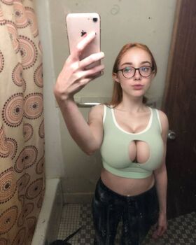 harperrusso Nude Leaks OnlyFans Photo 10