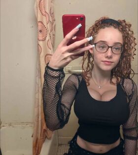 harperrusso Nude Leaks OnlyFans Photo 13