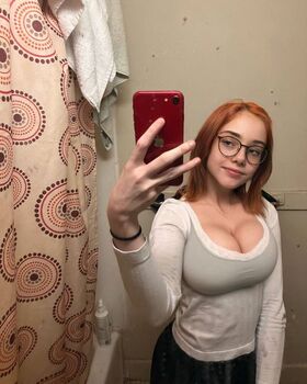 harperrusso Nude Leaks OnlyFans Photo 14