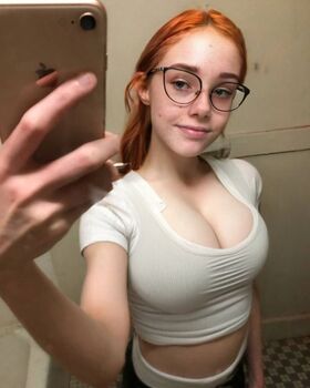 harperrusso Nude Leaks OnlyFans Photo 16