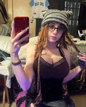 harperrusso Nude Leaks OnlyFans Photo 18