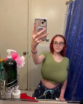 harperrusso Nude Leaks OnlyFans Photo 22