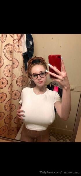harperrusso Nude Leaks OnlyFans Photo 27