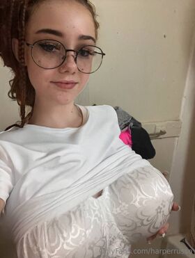 harperrusso Nude Leaks OnlyFans Photo 28