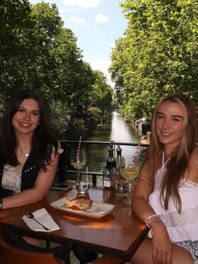 Harrie Silver Фото утечки OnlyFans (обнаженная) 286