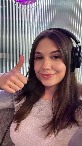 Harrie Silver Фото утечки OnlyFans (обнаженная) 294