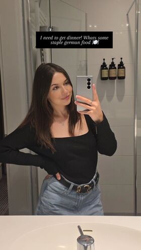 Harrie Silver Фото утечки OnlyFans (обнаженная) 296