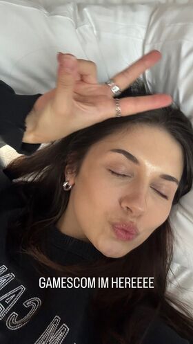 Harrie Silver Фото утечки OnlyFans (обнаженная) 297