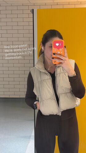 Harrie Silver Фото утечки OnlyFans (обнаженная) 301