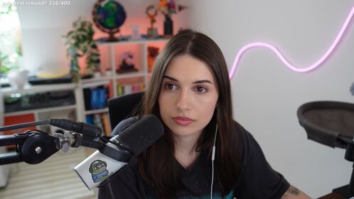 Harrie Silver Фото утечки OnlyFans (обнаженная) 322