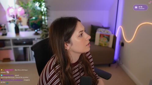 Harrie Silver Фото утечки OnlyFans (обнаженная) 327