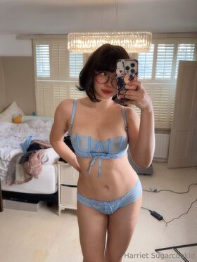 harrietsugarcookie