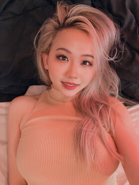 harrietsugarcookie नग्न लीक OnlyFans फोटो 482