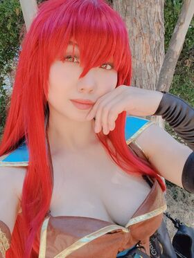 harrietsugarcookie नग्न लीक OnlyFans फोटो 497