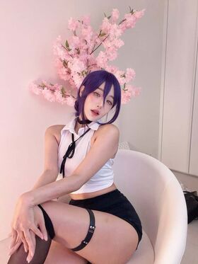 Haru S2 하루 नग्न लीक OnlyFans फोटो 129