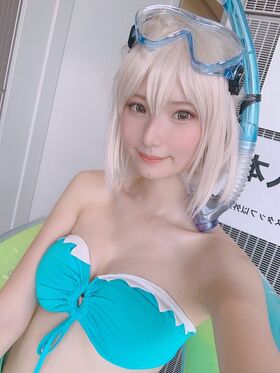 Haru Tachibana Nude Leaks OnlyFans Photo 10