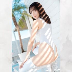 Haru Tachibana Nude Leaks OnlyFans Photo 33