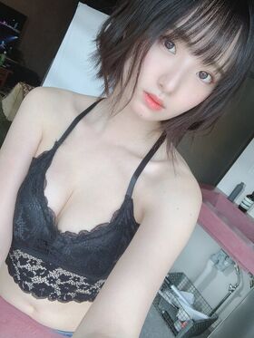 Haru Tachibana Nude Leaks OnlyFans Photo 46