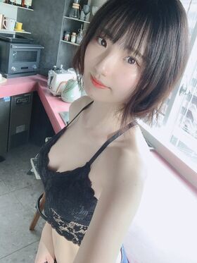Haru Tachibana Nude Leaks OnlyFans Photo 47