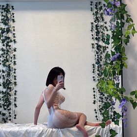 Harutan Nude Leaks OnlyFans Photo 16