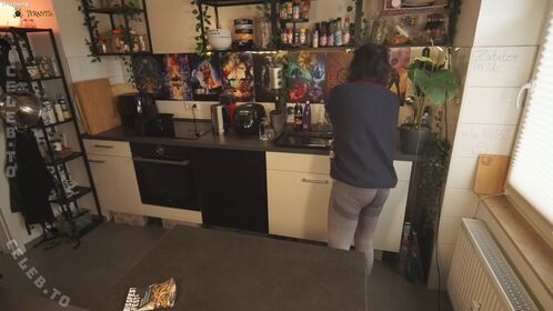 Haselnuuuss Uniknutá nahá OnlyFans fotografia 69