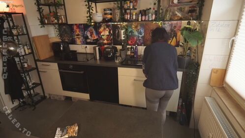 Haselnuuuss Uniknutá nahá OnlyFans fotografia 72