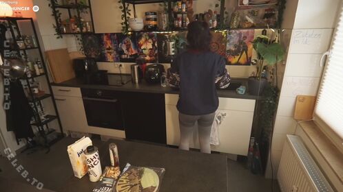 Haselnuuuss Uniknutá nahá OnlyFans fotografia 75