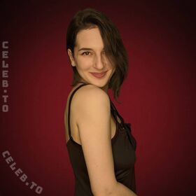 Haselnuuuss Uniknutá nahá OnlyFans fotografia 79