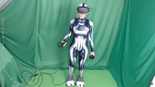 Haselnuuuss Uniknutá nahá OnlyFans fotografia 83