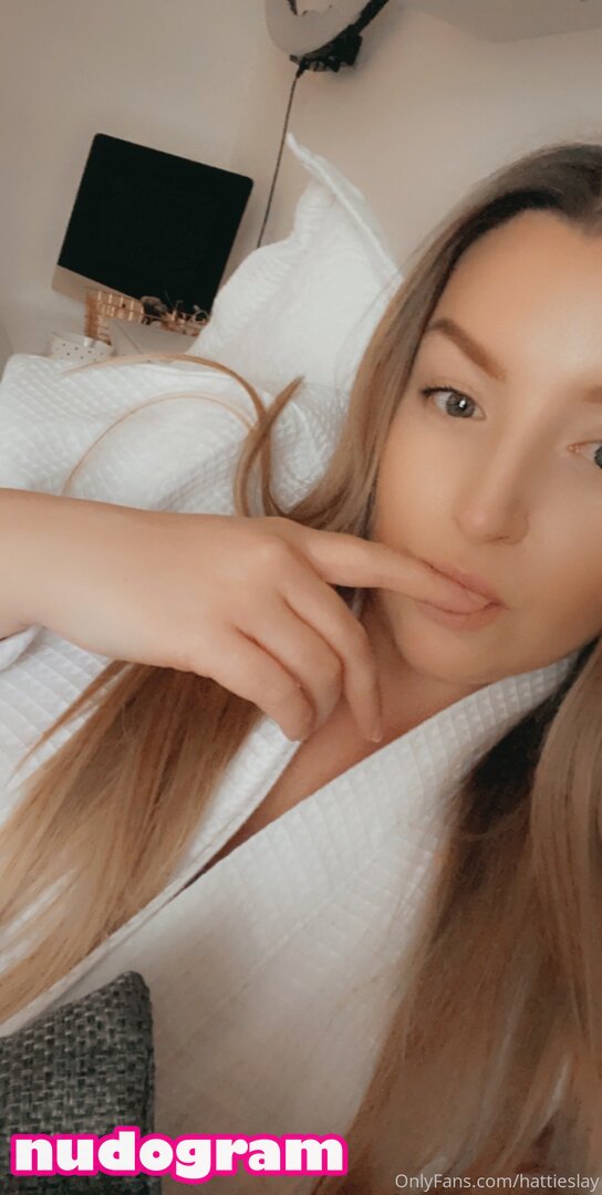 hattieslay