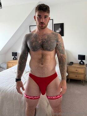 hatts17 Çıplak Sızdırılmış OnlyFans Fotoğrafı 68