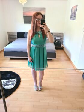 haveanamesorry Nagie wycieki OnlyFans zdjęcie 9