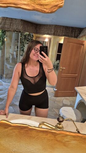 haveanamesorry Nagie wycieki OnlyFans zdjęcie 27