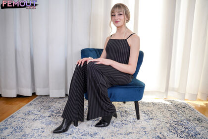 Haven Rose Naakte Leaks OnlyFans Foto 131