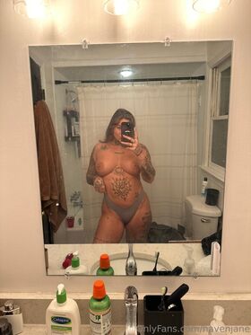 HavenJane Nude Leaks OnlyFans Photo 49