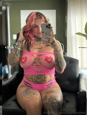 HavenJane Procurena gola OnlyFans fotografija 82