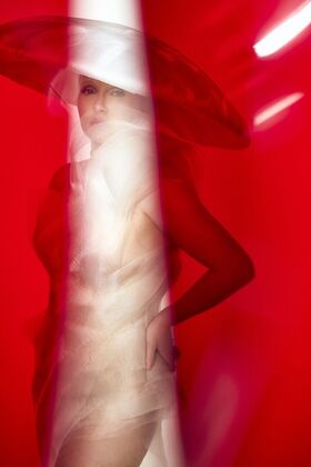 Hayden Panettiere Nude Leaks OnlyFans Photo 39