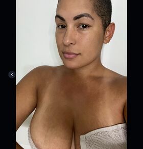 Hayley Alexis Nude Leaks OnlyFans Photo 12
