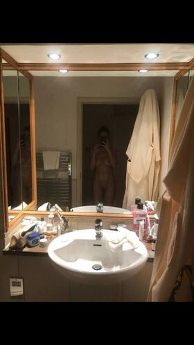 Hayley Atwell Nude Leaks OnlyFans Photo 85