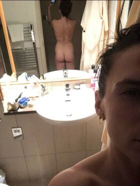 Hayley Atwell Nude Leaks OnlyFans Photo 86