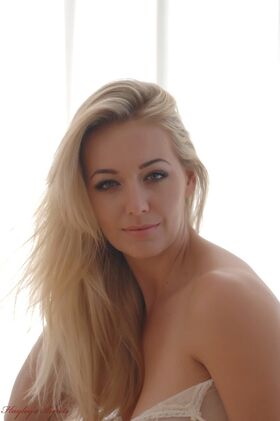 Hayley Marie Coppin Nude Leaks OnlyFans Photo 1648