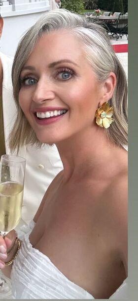Hayley McQueen