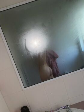 hayleysyourtoyxx Nude Leaks OnlyFans Photo 25