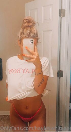 hayleywhiteeee