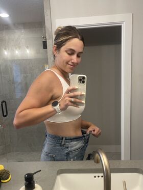 Haylinic Ảnh OnlyFans khỏa thân rò rỉ 66