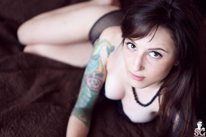 Hazel Nude Leaks OnlyFans Photo 16