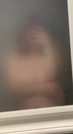 hazeybliss Nude Leaks OnlyFans Photo 6