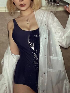 Hazukoshi Foto filtrada desnuda de OnlyFans 53