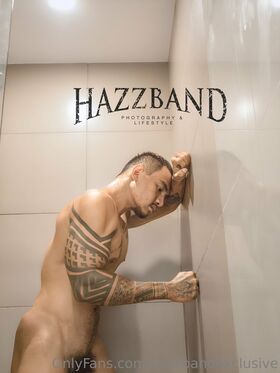 hazzbandexclusive Nude Leaks OnlyFans Photo 43