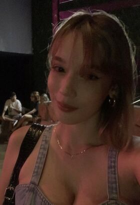 Hdceli Nude Leaks OnlyFans Photo 70